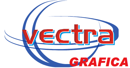 Vectra Gráfica | Juiz de Fora-MG